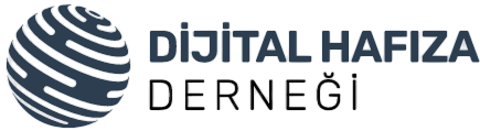 web-site-logo